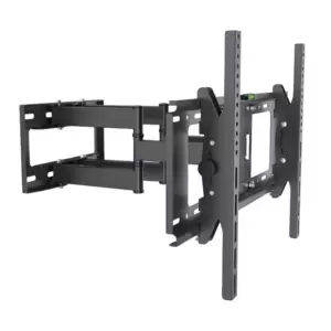 Elektronika i Gadžeti: Pametni Uređaji i Audio, Gejmerska i Video Oprema