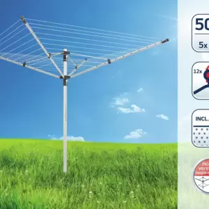 Sušači za veš - proizvodi iz kategorije