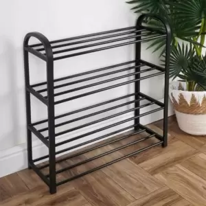 Nameštaj, Odlaganje i Home Decor - Za Moderan i Lep Dom
