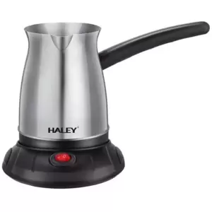 Džezve, Moka Pot, French Press i Električna Kuvala za Kafu - proizvodi iz kategorije