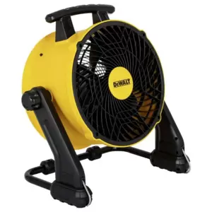 Ventilatori: Plafonski, Stoni, Podni - proizvodi iz kategorije