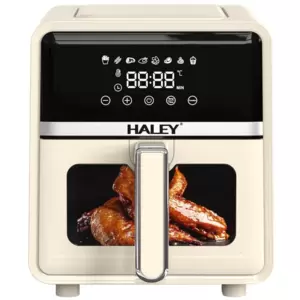 Friteze na Vruć Vazduh (Air Fryer) i Klasične Friteze - proizvodi iz kategorije