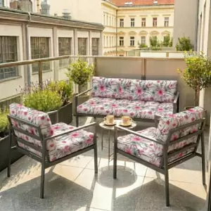 Jastuci Za Stolice Ljuljaške Garniture - proizvodi iz kategorije