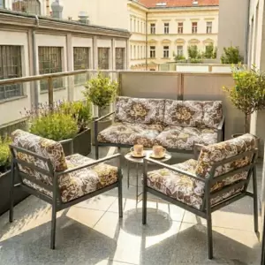 Jastuci Za Stolice Ljuljaške Garniture - proizvodi iz kategorije