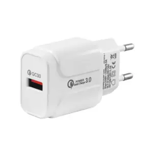 Elektronika i Gadžeti: Pametni Uređaji i Audio, Gejmerska i Video Oprema