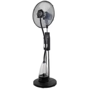Ventilatori: Plafonski, Stoni, Podni - proizvodi iz kategorije
