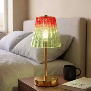 Stone Lampe - proizvodi iz kategorije
