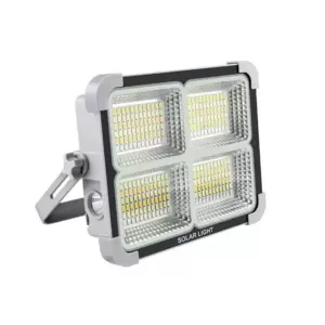 Solarne Lampe i Lampe za Baštu - proizvodi iz kategorije