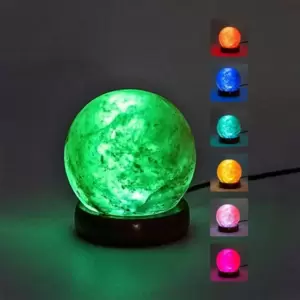 Rasveta Za Kuću i Dvorište - Lampe, Lusteri i Dekorativna LED