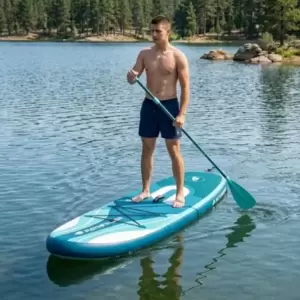 Čamci na naduvavanje i SUP Daske - proizvodi iz kategorije