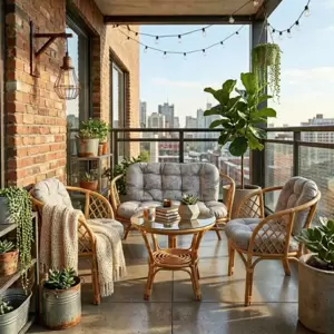 Jastuci Za Stolice Ljuljaške Garniture - proizvodi iz kategorije