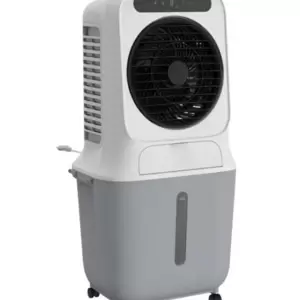 Ventilatori: Plafonski, Stoni, Podni - proizvodi iz kategorije