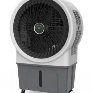 Ventilatori: Plafonski, Stoni, Podni - proizvodi iz kategorije