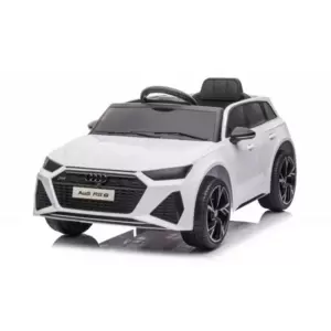 AKU Motori i Automobili - proizvodi iz kategorije
