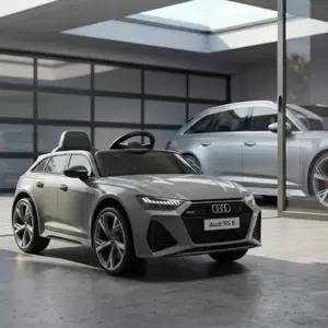 AKU Motori i Automobili - proizvodi iz kategorije