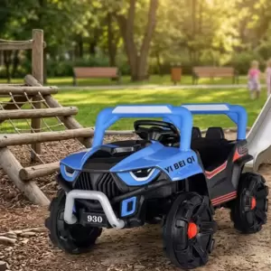 AKU Motori i Automobili - proizvodi iz kategorije