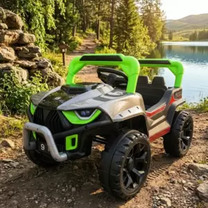AKU Motori i Automobili - proizvodi iz kategorije