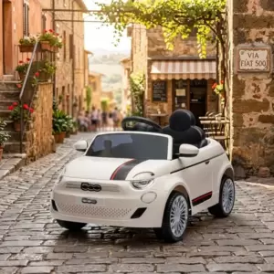 AKU Motori i Automobili - proizvodi iz kategorije