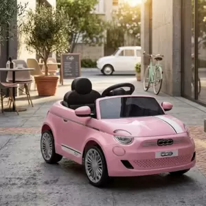 AKU Motori i Automobili - proizvodi iz kategorije