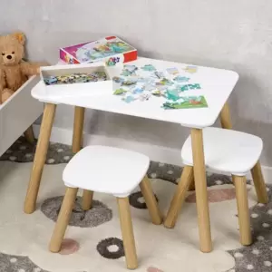 Garniture Za Dnevnu Sobu - proizvodi iz kategorije