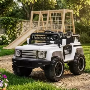 AKU Motori i Automobili - proizvodi iz kategorije