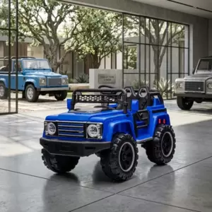 AKU Motori i Automobili - proizvodi iz kategorije