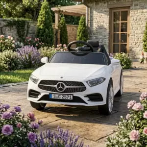 AKU Motori i Automobili - proizvodi iz kategorije