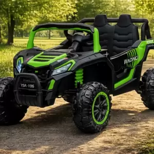 AKU Motori i Automobili - proizvodi iz kategorije