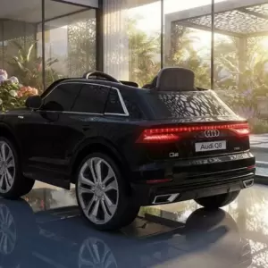 AKU Motori i Automobili - proizvodi iz kategorije