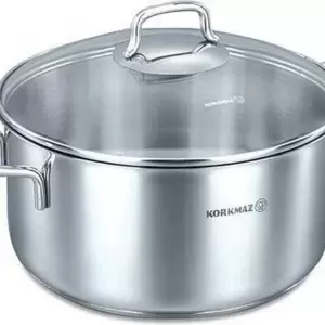 Lonci - proizvodi iz kategorije