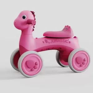 Hodalice za bebe Guralice Tricikli Klackalice - proizvodi iz kategorije