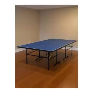 Stolovi za Stoni Tenis - proizvodi iz kategorije