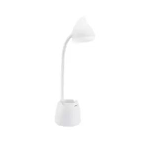 Stone Lampe - proizvodi iz kategorije