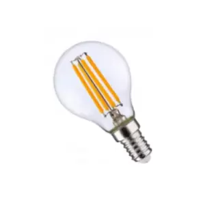 LED Sijalice - proizvodi iz kategorije