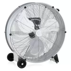 Ventilatori: Plafonski, Stoni, Podni - proizvodi iz kategorije