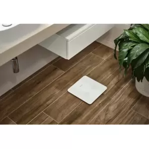 Telesne vage - proizvodi iz kategorije