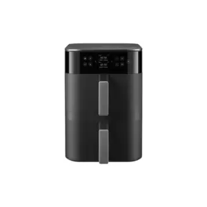 Friteze na Vruć Vazduh (Air Fryer) i Klasične Friteze - proizvodi iz kategorije