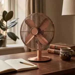 Klime, Grejalice, Radijatori, Ventilatori - Sve Za Grejanje i Hlađenje