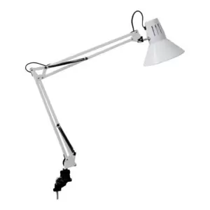 Rasveta Za Kuću i Dvorište - Lampe, Lusteri i Dekorativna LED