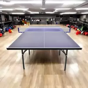 Stolovi za Stoni Tenis - proizvodi iz kategorije
