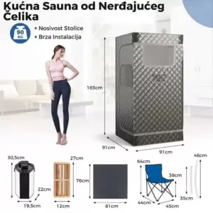 Masažeri Za Leđa, Celulit, Vrat - proizvodi iz kategorije