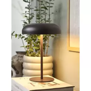Stone Lampe - proizvodi iz kategorije
