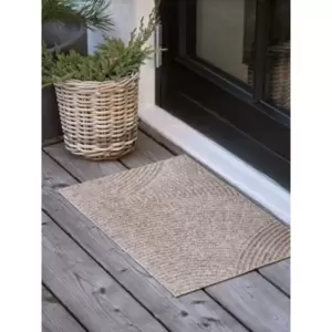 Kućni Tekstil: Posteljine, Ćebad, Tepisi i Zavese