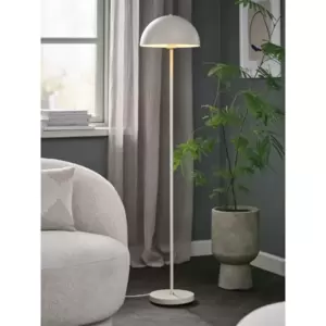 Podne Lampe - proizvodi iz kategorije