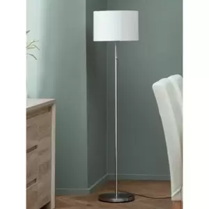 Rasveta Za Kuću i Dvorište - Lampe, Lusteri i Dekorativna LED