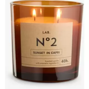 Rasveta Za Kuću i Dvorište - Lampe, Lusteri i Dekorativna LED