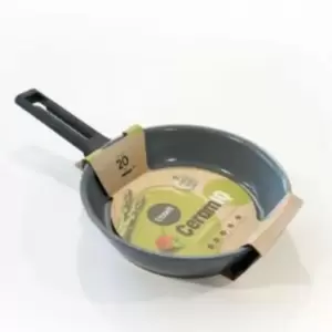 Keramički tiganji - proizvodi iz kategorije
