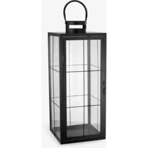 Rasveta Za Kuću i Dvorište - Lampe, Lusteri i Dekorativna LED
