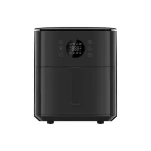 Friteze na Vruć Vazduh (Air Fryer) i Klasične Friteze - proizvodi iz kategorije