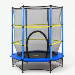 Tramboline, Trampoline Za Decu i Odrasle - proizvodi iz kategorije